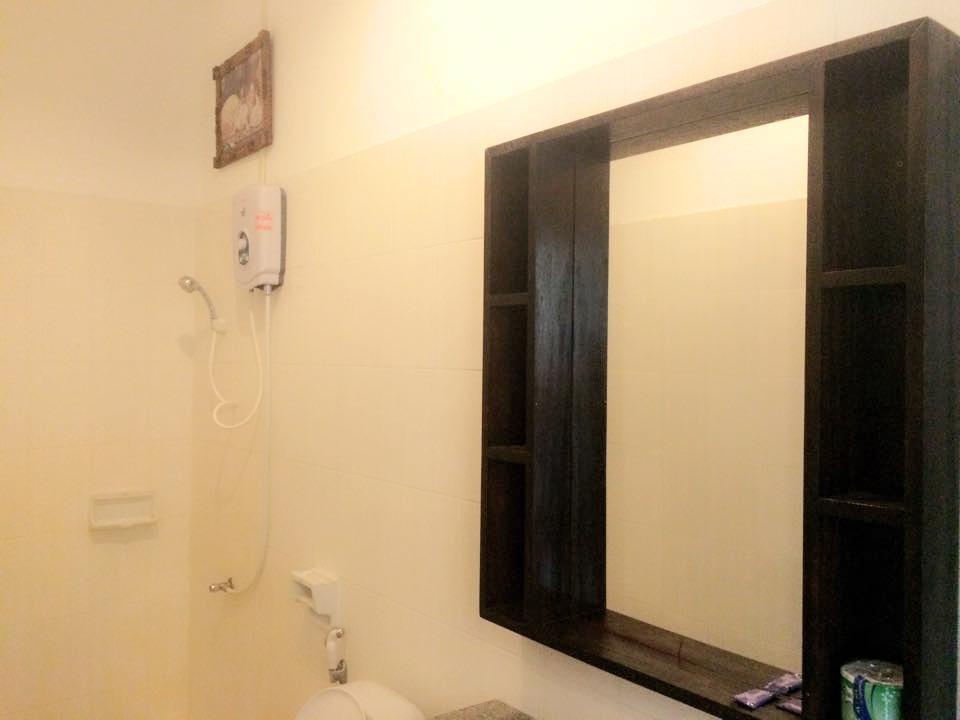 Sabaidee Guesthouse Luang Prabang Exterior photo